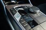 BMW Seria 3 Touring 330i xDrive M Sport
