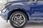 Ford Ecosport 1.0 EcoBoost ST-Line ASS