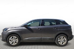 Peugeot 3008 1.5 BlueHDi