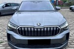 Skoda Kodiaq Selection 2.0 TSI DSG 4x4