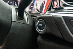 Opel Insignia 2.0 CDTI  aut