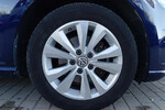 Volkswagen Golf VII 1.5 TSI BMT Evo Comfortline
