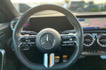 Mercedes Klasa A 250 e AMG Line
