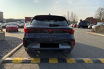 Cupra Leon 1.5 e-Hybrid PHEV VZ DSG