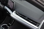 BMW X1 xDrive30e M Sport