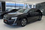 Peugeot 508 1.5 BlueHDi Allure Pack S&S EAT8