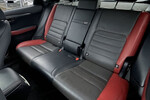 Lexus NX 300h F Sport Edition AWD