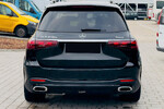 Mercedes GLS 450 d 4-MATIC AMG Line