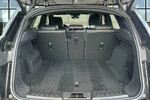 Land Rover Range Rover Evoque Evoque 2.0 D200 SE