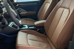 Audi Q3 35 TFSI S line