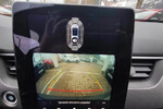 Renault Arkana 1.6 E-Tech Techno MMT