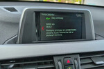 BMW X1 xDrive20i Advantage aut