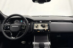 Land Rover Range Rover Velar D300  Dynamic SE