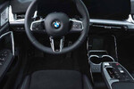 BMW X2 sDrive20i M Sport