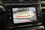 Citroen C3 1.2 PureTech Shine