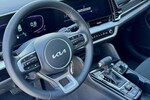 Kia Sportage 1.6 T-GDI M 2WD DCT