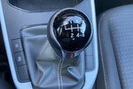 Seat Arona 1.0 TSI Style S&S