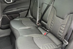 Jeep Compass North Star 1.3 T4 PHEV AT 4xe
