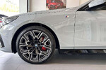 BMW Seria 5 Touring 540d xDrive M Sport