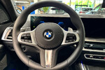 BMW X7 xDrive40i M Sport