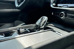 Volvo V60 B4 B Plus Dark