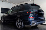 BMW X7 xDrive40i M Sport
