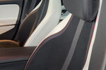Mercedes CLA 250+ AMG Line