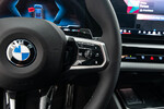 BMW Seria 5 Touring 520d xDrive M Sport