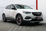 Opel Grandland X 1.2 T Elite S&S aut