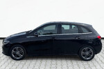Mercedes B Klasa 180 Style 7G-DCT