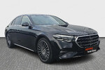 Mercedes E Klasa 300e  4-Matic AMG 9G-Tronic