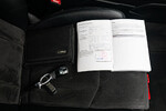 Audi Q7 50 TDI quattro Tiptr.
