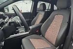 Mercedes EQA 250+ 70.5kWh Progressive