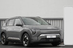 Kia EV3 81.4kWh Earth