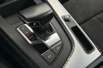 Audi A4 allroad 45 TFSI quattro