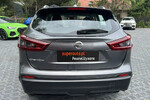 Nissan Qashqai 1.3 DIG-T N-Style DCT