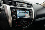 Nissan Navara 2.3 dCi Tekna