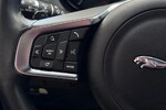 Jaguar E-Pace i4D AWD R-Dynamic S