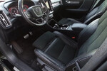 Volvo XC40 B4 B R-Design