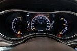 Jeep Grand Cherokee 3.0 CRD Overland