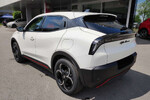 Alfa Romeo Junior 1.2 Ibrida Speciale