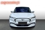 Ford Mustang Mach-E 75kWh RWD