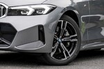 BMW Seria 3 Touring 330i xDrive M Sport