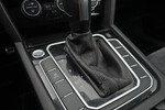 Volkswagen Arteon 2.0 TDI SCR Elegance DSG
