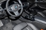 BMW X4 xDrive20d M Sport