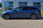 Ford Focus 1.5 EcoBlue ST-Line X aut