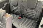 Ford Galaxy 2.0 EcoBlue