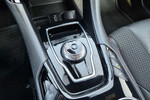 Ford Mondeo 2.0 TdCi ST-Line aut