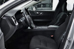 Volvo V60 B4 B Momentum Pro