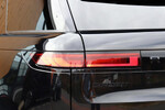 Land Rover Range Rover Sport D350  Autobiography